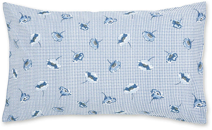 Winfield Check Set of 2 Pillow Cases