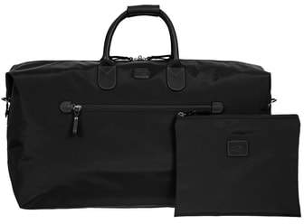 X-Bag Boarding 22-Inch Duffel Bag