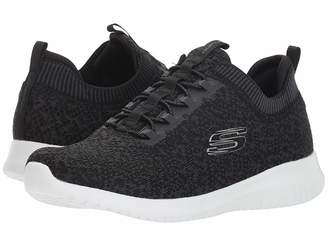 Skechers High Heel Sneakers - ShopStyle