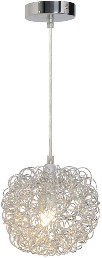 Pendelleuchte Combinatione