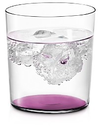 Gio Color Double Old Fashioned Tumbler
