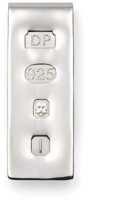 Sterling Silver Money Clips For Men Shopstyle - aspinal of london sterling silver money clip