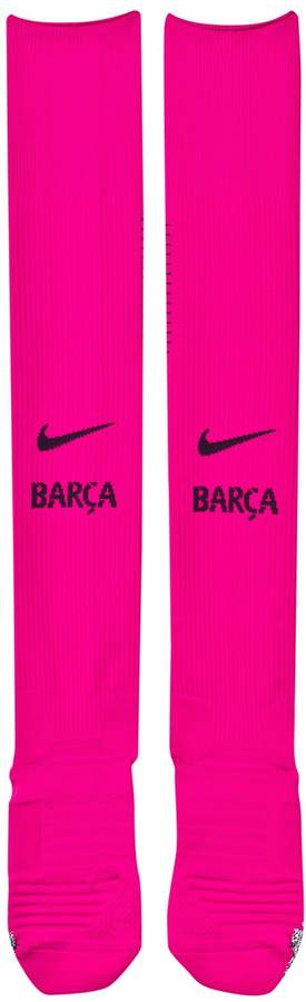 Barcelona FC FC Barcelona Away Match Socks