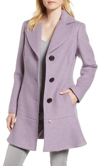 NORDSTROM ANNIVERSARY SALE NORDSTROM ANNIVERSARY SALE