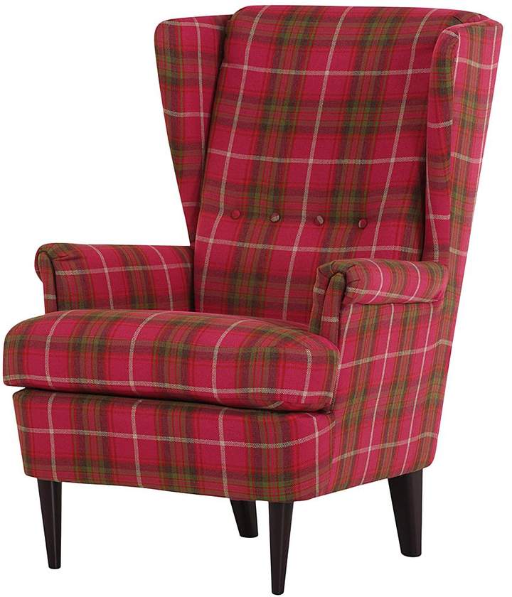 Ohrensessel Chaville