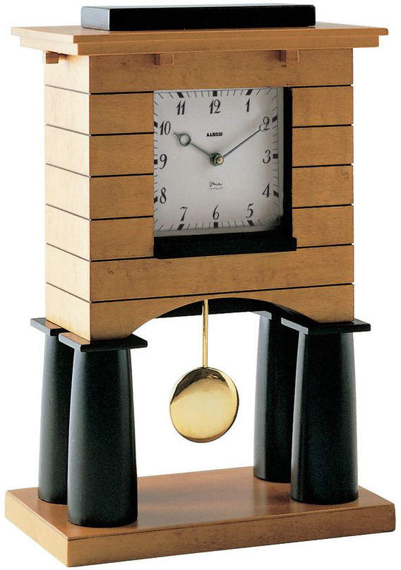 Mantel Pendulum Clock