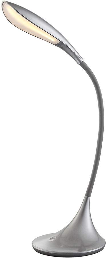 Globo Lighting EEK A+, LED-Tischleuchte Shannon 1-flammig