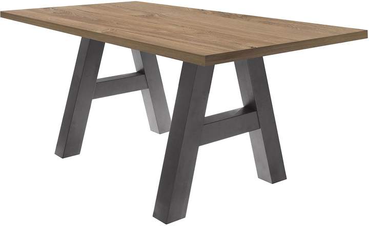 mooved Esstisch Leeton l