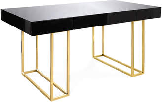 Jonathan Adler Caine Desk