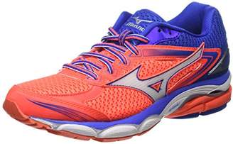 mizuno wave ultima 5 birch