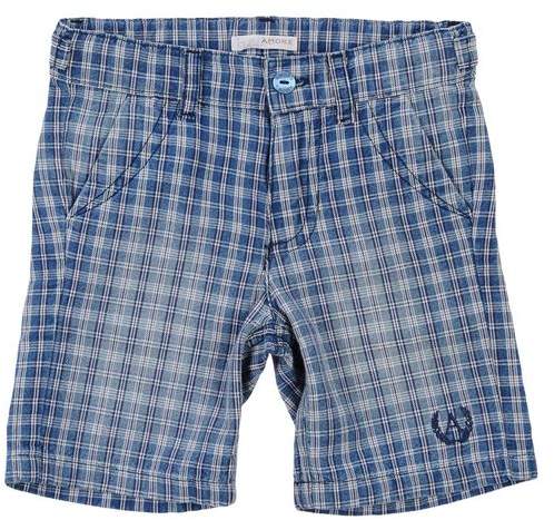 AMORE Bermuda shorts