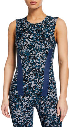 adidas by Stella McCartney Alphaskin Tank