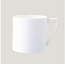 Wedgwood at Wedgwood White Mini Mug