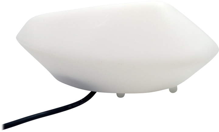 Stones 207 Außenleuchte