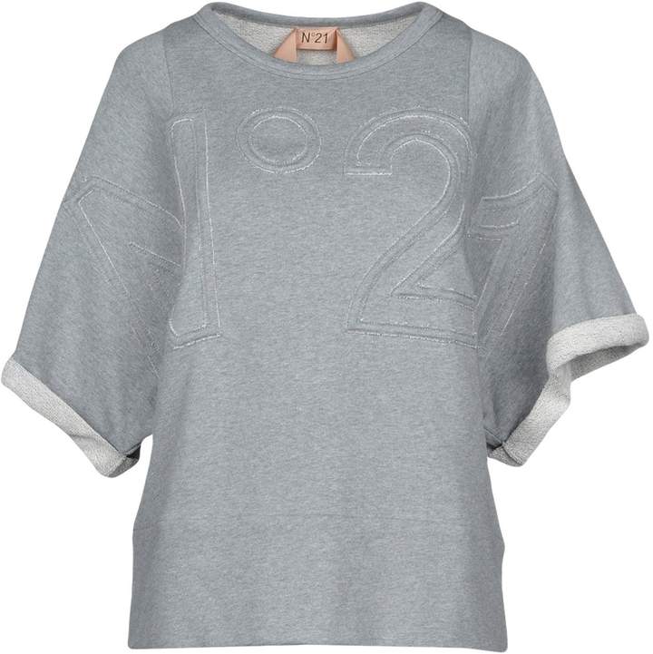 Ndegree 21 Sweatshirts