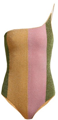 oseree swimwear lumiere clothing catalog Oseree swimwear lumiere clothing catalog rose gold