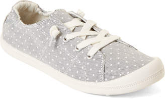 madden girl baailey sneakers