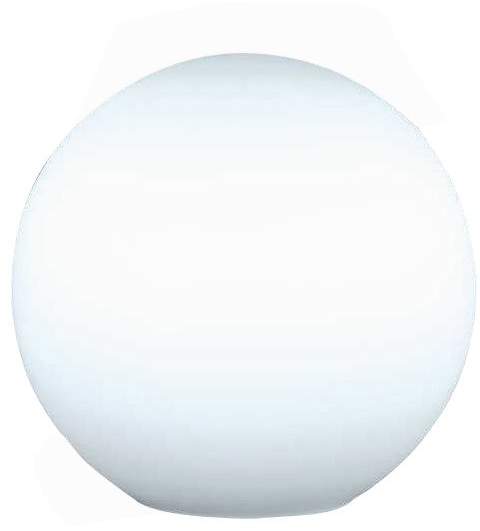 Honsel EEK A++, Tischleuchte