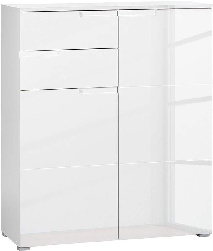 Fredriks Kommode Larado VII