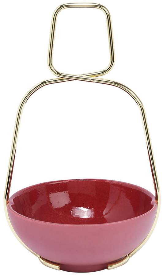 Kleine Keramikschüssel Für Lvr