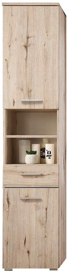 Giessbach Hochschrank Morson