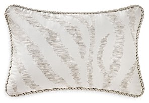 Buy Marcello Stitch Decorative Pillow, 12 x 18!