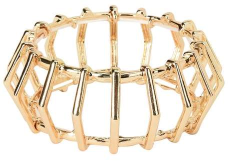 GEORGE J. LOVE Armband