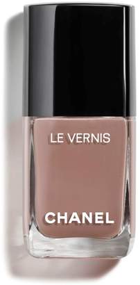 Chanel Le Vernis Longwear Nail Colour
