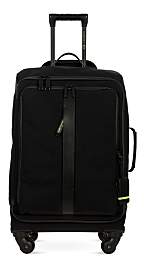 Moleskine 30 Softside Spinner