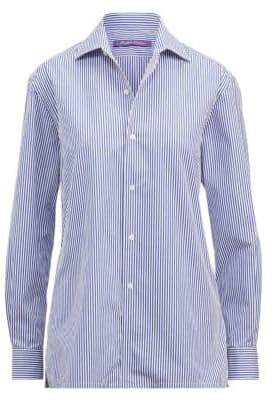 RALPH LAUREN RALPH LAUREN