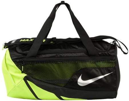 VAPOR MAX AIR DUFFEL MEDI Reisetasche