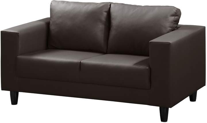 Fredriks Sofa Bexwell (2-Sitzer)