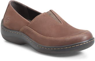 Børn Lex Loafer Børn Lex Loafer