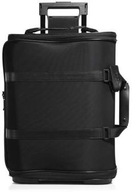 Vocier C38 Carry-On