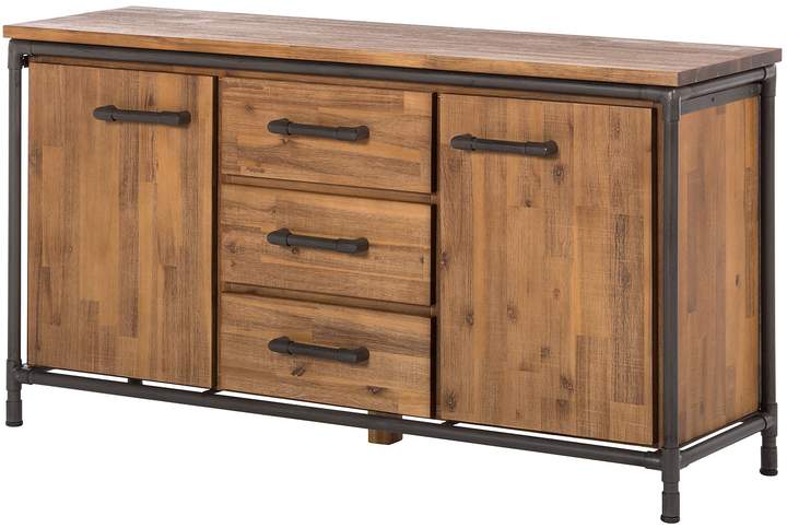 ars manufacti Sideboard Atelier