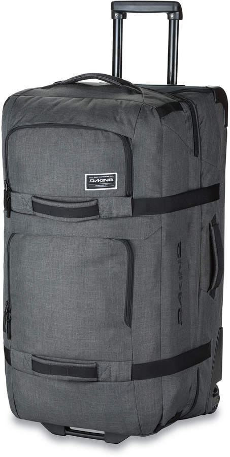 Split 110L - Reisetasche für Herren