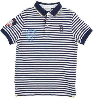 U.S. Polo Assn. Clothing For Kids - ShopStyle Australia