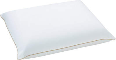 Wayfair Classic Shape Gel Memory Foam Pillow