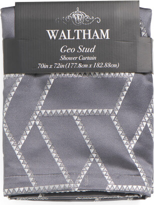 Shower Curtains | Shop The Largest Collection | ShopStyle