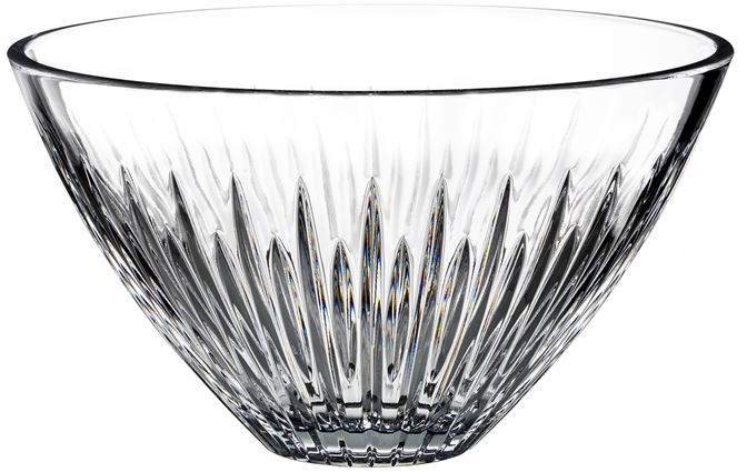 Ardan Collection Mara Bowl (22cm)