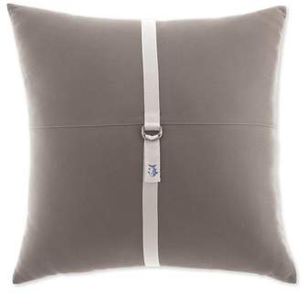 Southern Tide Starboard Nautical Accent Pillow
