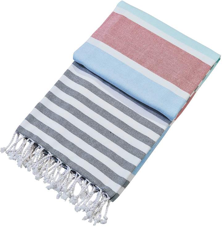 Morteens Hamamtuch Zeyne