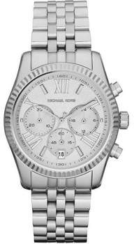Armbanduhr Uhr Lexington MK5555 Damenuhr