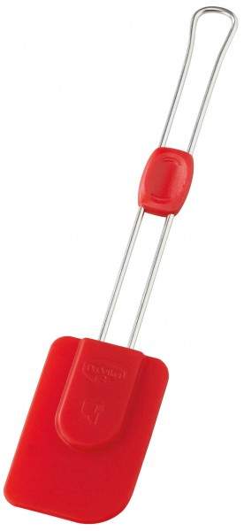 Dr. Oetker Flexxibel Teigschaber Küchenhelfer