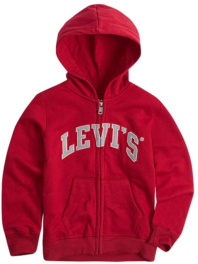 Levi's Boy's Sweatshirt