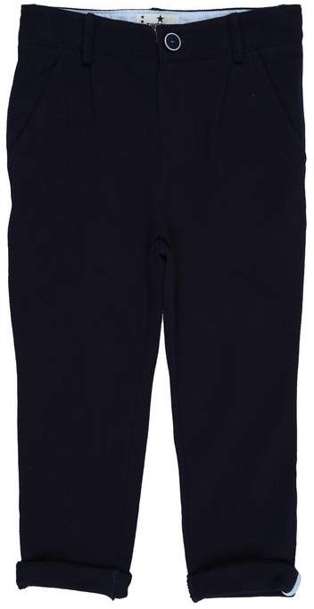 TWO PLAY Casual trouser