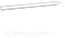 LED-Unterschranklampe Cabinet light - dimmbar