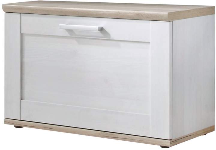 Maison Belfort Garderobenbank Halsoy