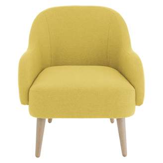 Yellow Chairs ShopStyle UK