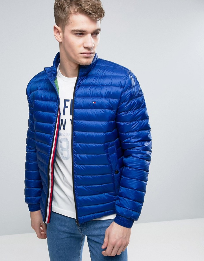 My 11 Favorite Men's Winter Coats www.toyastales.blogspot.com #mensfashion #menscoats #wintercoats